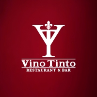 Vino Tinto Restaurant Bar & Grill