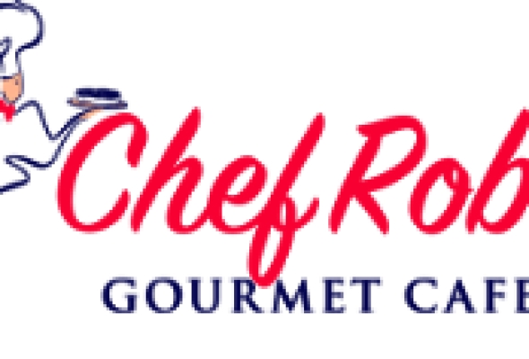 chef Robs gourmet Cafe