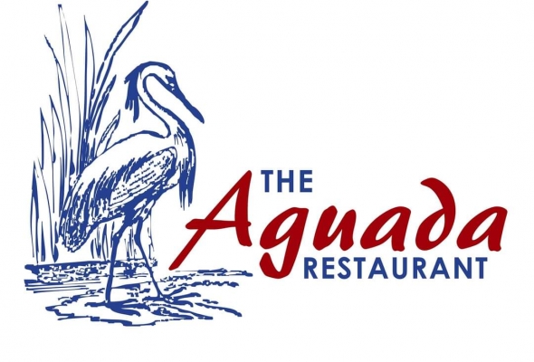 The Aguada Restaurant