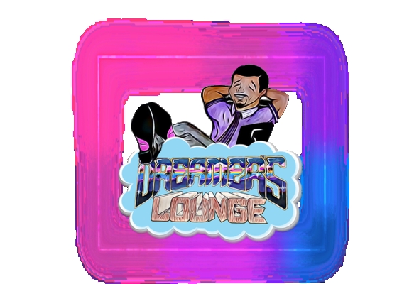 Dreamers Lounge