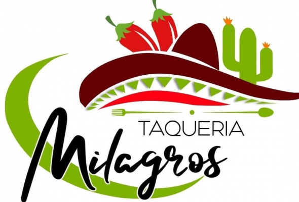 Taqueria milagros