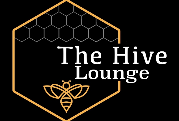 The Hive