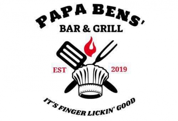 Papa Benz Bar and Grill