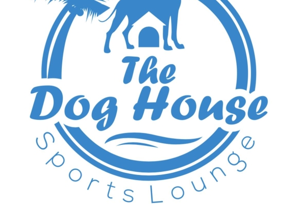 The Dog House Sports Lounge