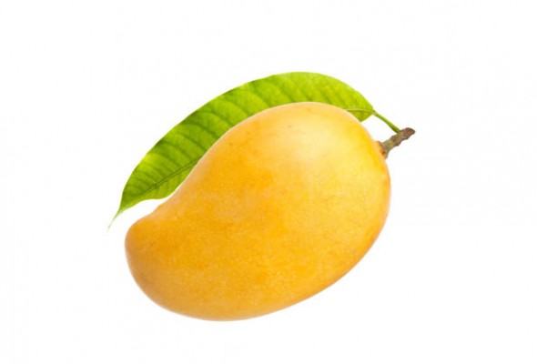 Mangoes Cuisine Restaurant