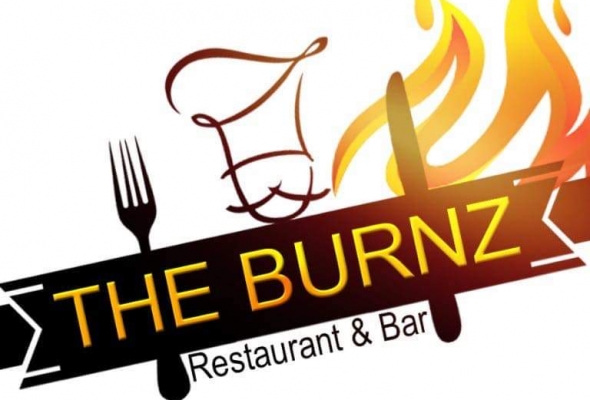 The Burnz