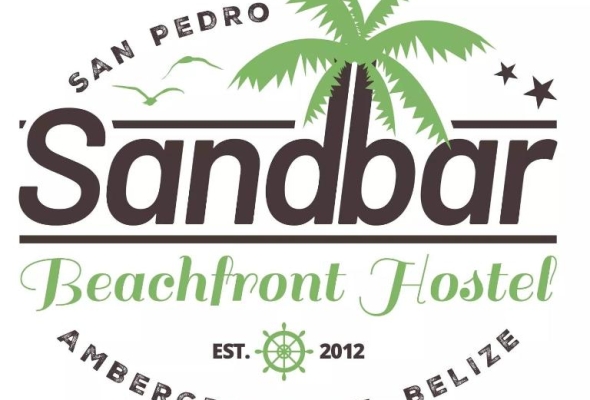 Sandbar Beach Beachfront Restaurant
