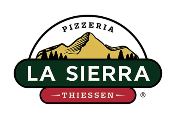 La Sierra