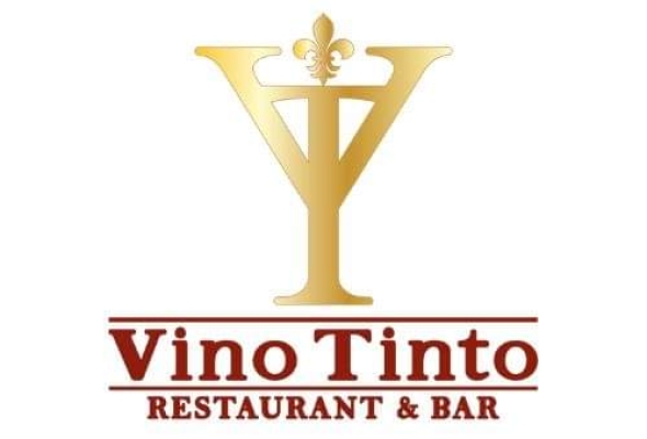 Vino Tinto Restaurant Bar and Grill
