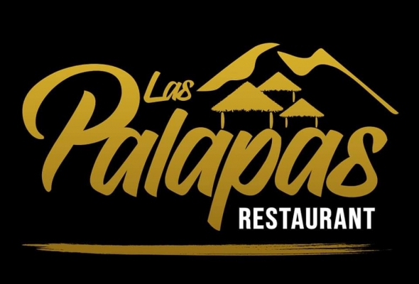 Las palapas Belize Restaurant