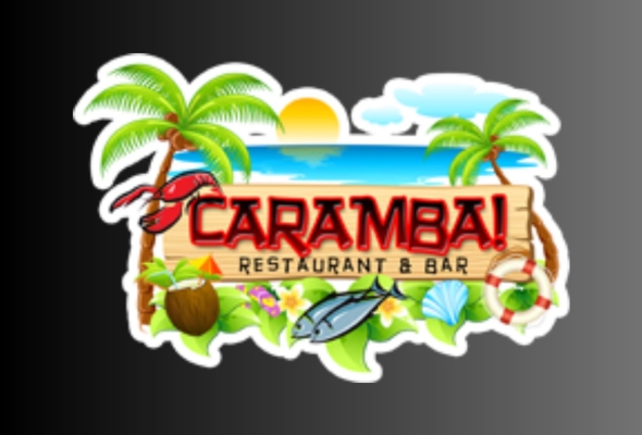 Caramba Resturant