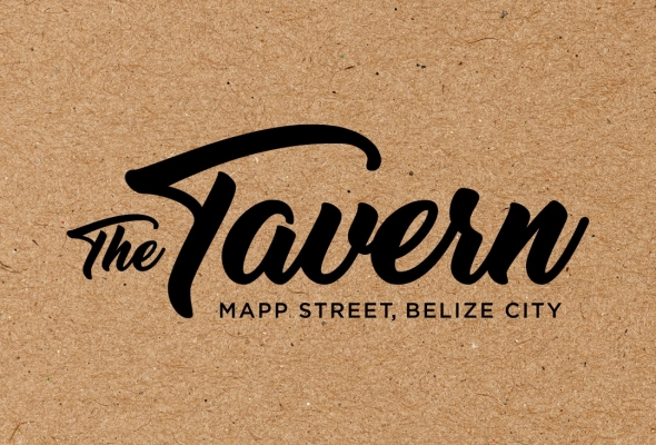 The Tavern