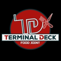 Terminal Deck