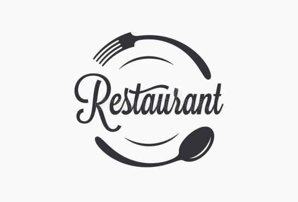 Tonic Family Restaurant and Bar